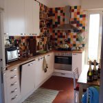 IMG-20141026-WA0008