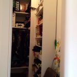 IMG-20141026-WA0009