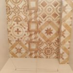 IMG-20190108-WA0006