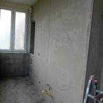 IMG-20250117-WA0021
