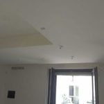 IMG-20250525-WA0008