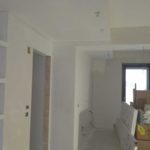 IMG-20250525-WA0010