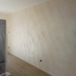 IMG-20250628-WA0007