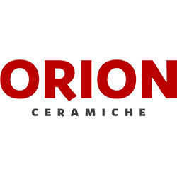 orion