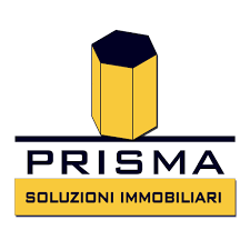 prisma