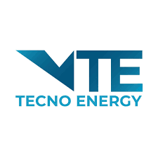 tecno