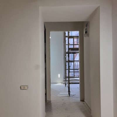 20250110_084317