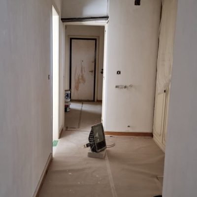 20250624_074725