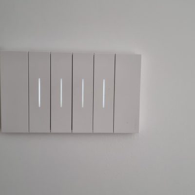 20251124_081805